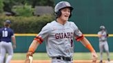 2024 TAPPS State Baseball ChampionshipDiv III Semi McKinney Christian vs The Brook Hill School