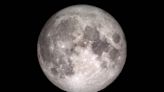 The Morning After: NASA has to make a time zone for the Moon