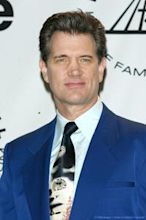 Chris Isaak