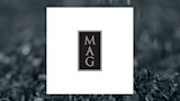 Brokers Offer Predictions for MAG Silver Corp.’s FY2024 Earnings (NYSEAMERICAN:MAG)