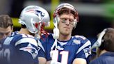 A Timeline: How Brady replaced Bledsoe and sparked Pats dynasty