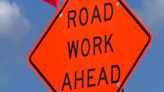 Traffic alert: Burlington’s Agency St. Reconstruction begins