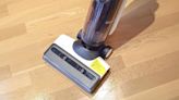 5 things you need to know before buying a wet dry vacuum cleaner