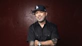 Comedian Jo Koy will perform at San Antonio's Frost Bank Center this fall