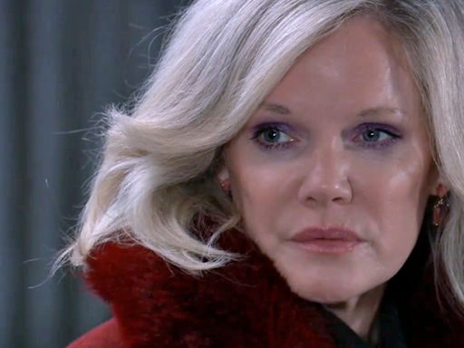 General Hospital Spoilers June 24 – 28