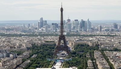 How to watch the opening ceremony of the 2024 Paris Olympic Games | CBC News