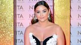 Jacqueline Jossa and Nicola Adams to share personal health stories in new series