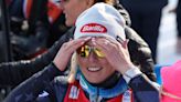 Mikaela Shiffrin wins right way, making all-time wins mark even more special | Opinion