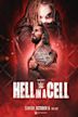 WWE Hell in a Cell