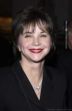 Cindy Williams