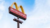 2 simple ways to save on your McDonald’s order