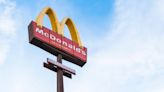 2 Simple Ways To Save on Your McDonald’s Order