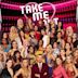 Take Me Out (British game show)