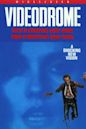 Videodrome