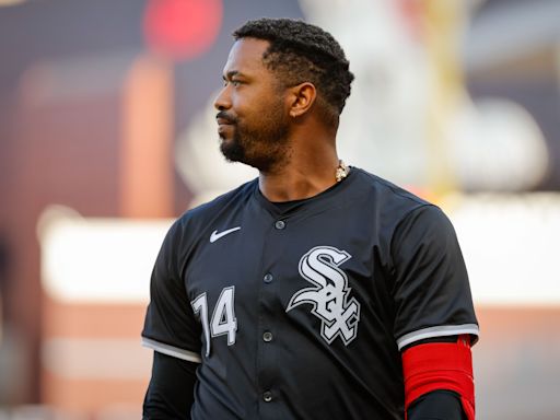 White Sox trade deadline recap: All the trades the team made and didn't make