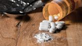 Opioid survey available to Monroe County through May 31