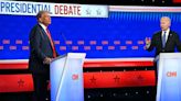 Biden Crashes in First Clash With Trump—and Other Takeaways From the Debate