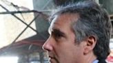 Michael Cohen, former personal attorney to Donald Trump, has acknowledged arranging a $130,000 'hush money' payment to Stormy Daniels