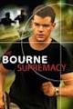 The Bourne Supremacy