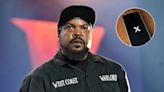 Ice Cube Takes Big 3 To X Platform, Denies Being Aligned With 'White Supremacists'