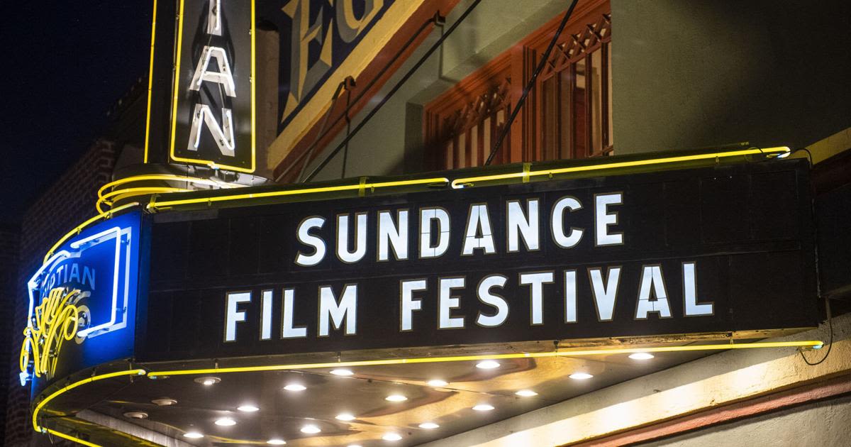 Santa Fe comes up short in Sundance Film Festival bid