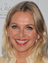 Nikki Bedi