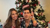 Bachelor Nation’s Kelley Flanagan ‘Can’t Get Over’ Boyfriend Ari Raptis Gifting Her a Rolex Watch for Christmas