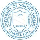 University of North Carolina at Chapel Hill