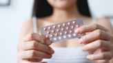 Castilla-La Mancha incumple la ley y no dispensa gratuitamente la píldora anticonceptiva