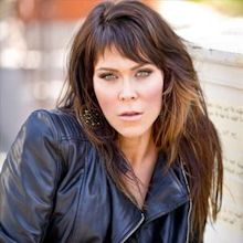 Beth Hart