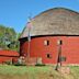 Arcadia Round Barn