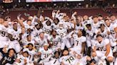 Sac State, UC Davis in HERO Sports FCS Preseason Top 25 poll