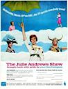 The Julie Andrews Show