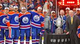 Play Alberta Braces for an Oilers Stanley Cup, New Competition
