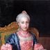 Infanta Maria Josefa of Spain