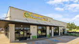 Texas-based brunch spot Toasted Yolk Café plans first San Antonio location