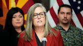 Gov. Katie Hobbs says GOP's fix for Arizona's potential election logjam 'dead on arrival'