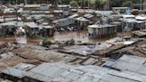 Flash floods kills at least 155 people in Tanzania