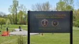 Kearney Fallen Warriors Memorial unveiling Monday