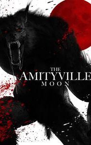 The Amityville Moon