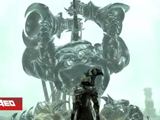 Jugador de Final Fantasy XIV, después de 85 días de ardua planificación, logra vencer en solitario a JEFE considerado "imposible" de derrotar sin compañía