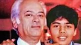 Yash Johar Death Anniversary 2024: Celebrating the Legacy of Hindi Cinema’s Showman! - News18