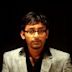 RJ Balaji