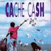 Cache cash