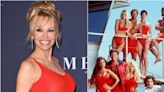 Revelan motivo por el cual Pamela Anderson no participó del polémico documental de Baywatch