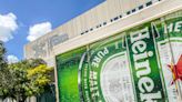 Heineken México anuncia inversión de 8,700 mdp para planta cervecera en Yucatán