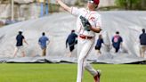 D2 BASEBALL: Class 3A title game between Holy Redeemer, Mid Valley suspended in top of fifth