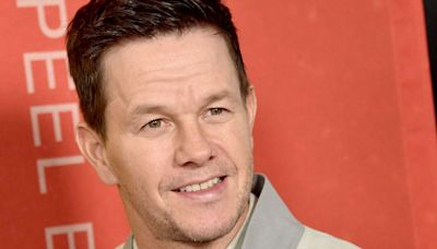 If You Want to Skip the Theater, Here's Where You Can Stream Mark Wahlberg's 'Father Stu'