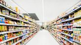 California considers ban on 5 food additives linked to health risks