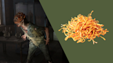 The Zombie Fungus From The ‘Last of Us’ Is Real, Delicious and May Help Endurance Athletes